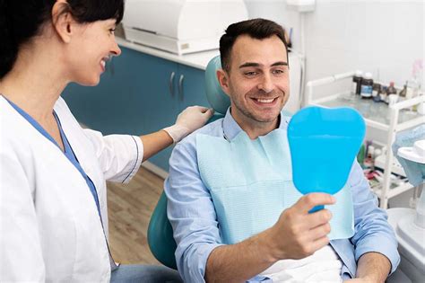 dentistas en calahorra|Dentista en Calahorra 